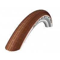 Cauciuc Schwalbe FAT FRANK 26*2.35/60-559 BN/W+RT Sarma Cauciuc Schwalbe FAT FRANK 26*2.35/60-559 BN/W+RT Sarma